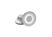 Duravision vision allegro zwembadlamp