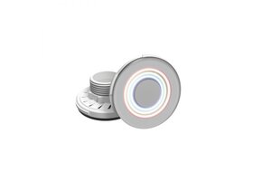 Duravision vision allegro zwembadlamp