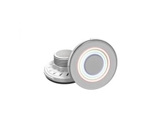 Duravision vision allegro zwembadlamp