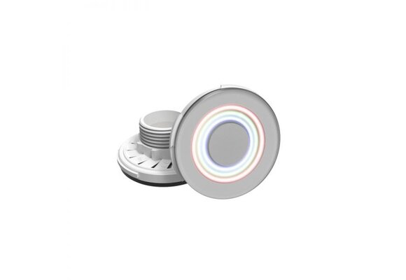 Duravision vision allegro zwembadlamp