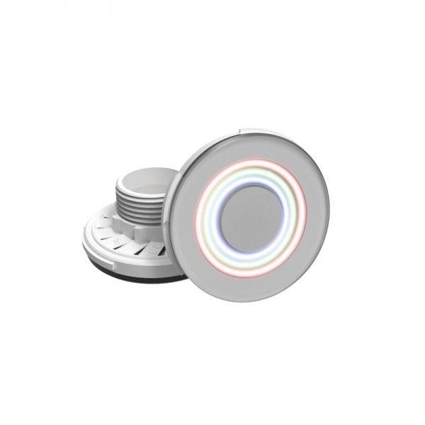 Duravision vision allegro zwembadlamp