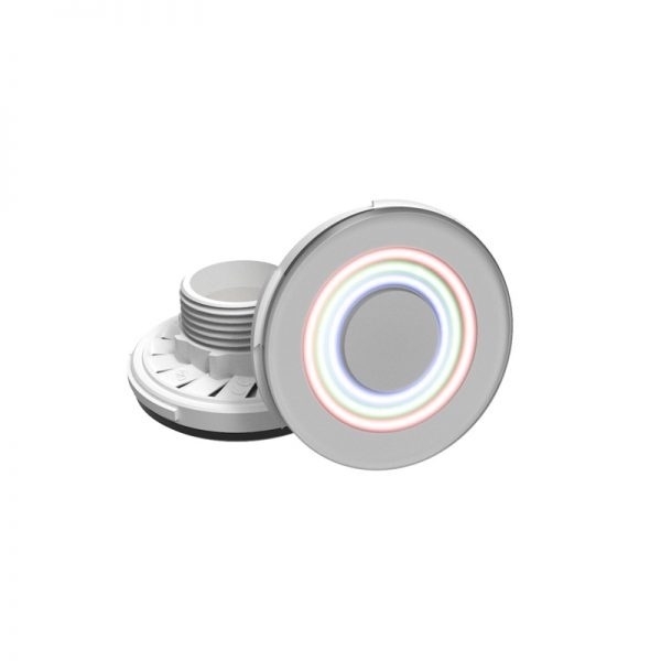 Duravision vision allegro zwembadlamp