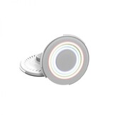 Duravision vision allegro zwembadlamp