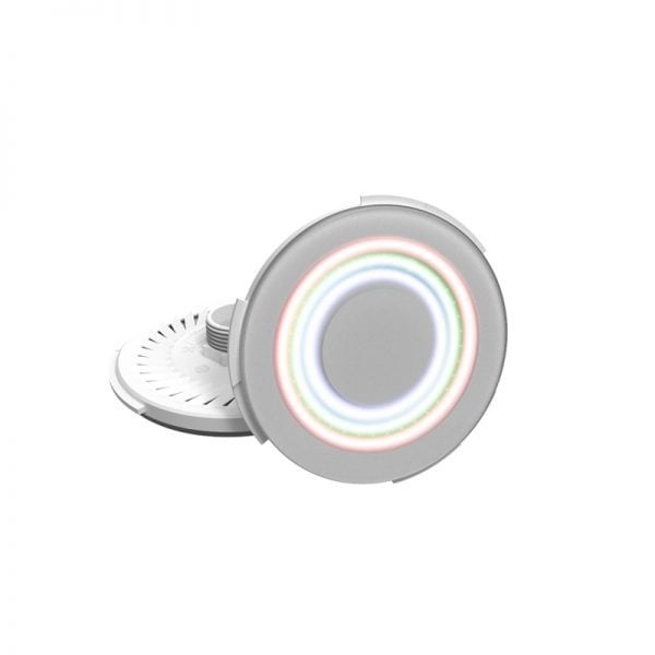 Duravision vision allegro zwembadlamp
