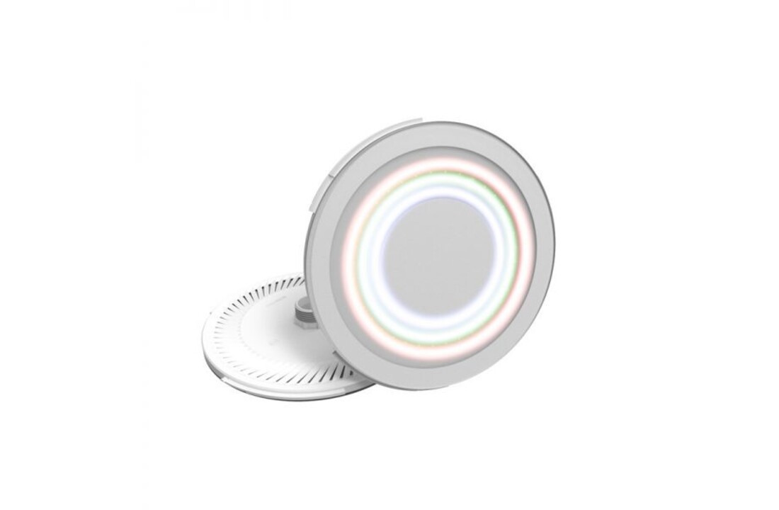 Duravision vision allegro zwembadlamp