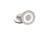 Duravision vision pro zwembadlamp