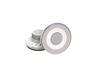 Duravision vision pro zwembadlamp