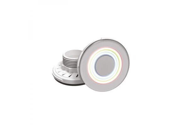 Duravision vision pro zwembadlamp