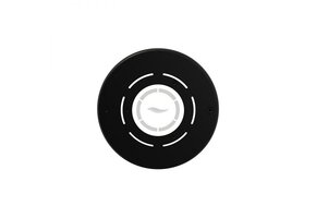 Behncke BLACKLINE montageschijf RVS Deluxe EVA