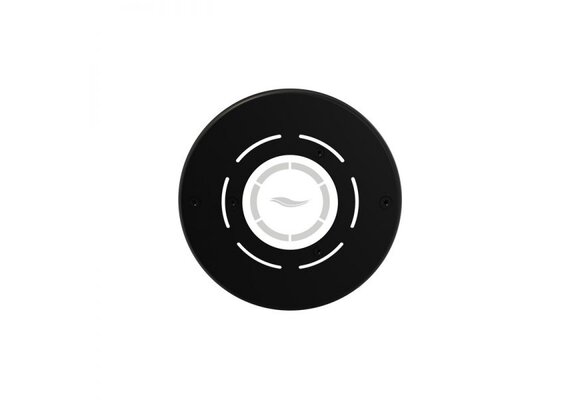 Behncke BLACKLINE montageschijf RVS Deluxe EVA