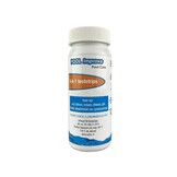 Pool improve teststrips 5 in 1 - 50st