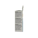 Pool improve teststrips 5 in 1 - 50st
