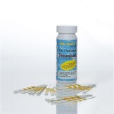 Pool improve teststrips 5 in 1 - 50st