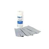 Pool improve teststrips 3 in 1 - 50st