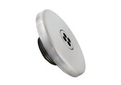 Behncke inlaatfitting 1½’’ met nozzle