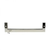 Accessoires voor Behncke hoogwaterskimmer B500 ULTIMATE LEVEL