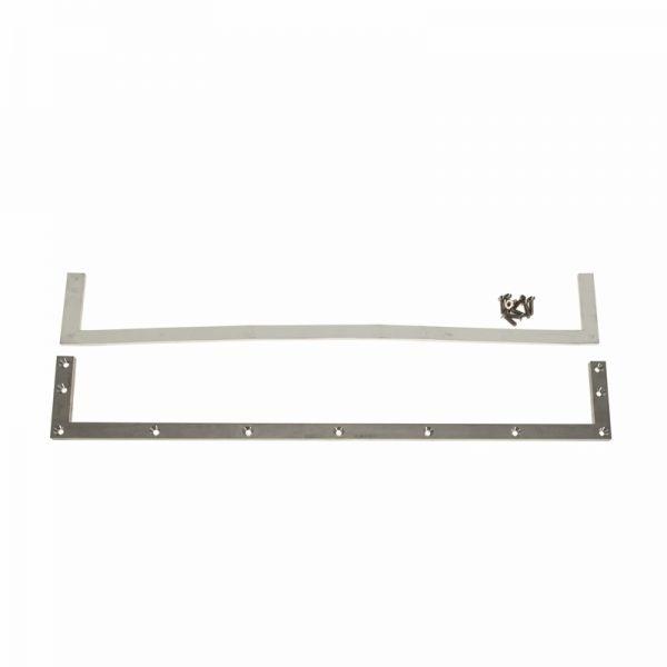 Accessoires voor Behncke hoogwaterskimmer B500 ULTIMATE LEVEL