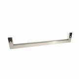 Accessoires voor Behncke hoogwaterskimmer B500 ULTIMATE LEVEL