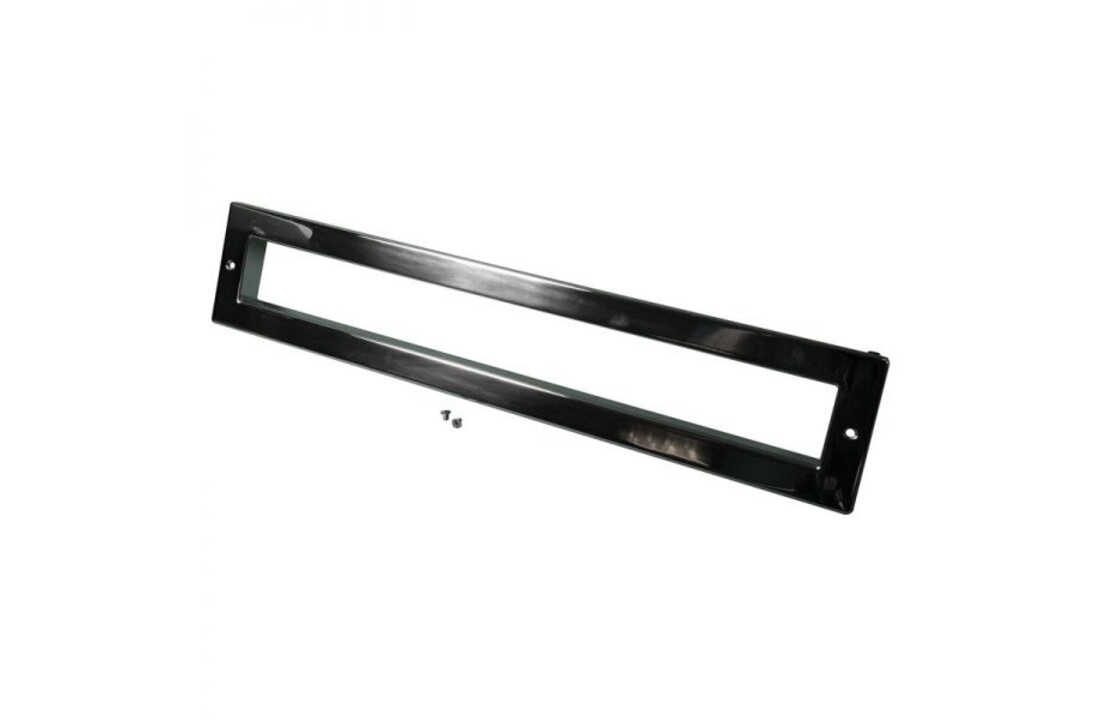 Accessoires voor Behncke hoogwaterskimmer B600 SLIM