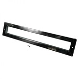 Accessoires voor Behncke hoogwaterskimmer B600 SLIM