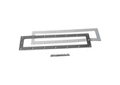 Accessoires voor Behncke hoogwaterskimmer B500 SLIM