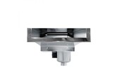 Behncke hoogwaterskimmer B500 ULTIMATE LEVEL