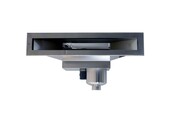 Behncke hoogwaterskimmer B600 SLIM