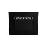 Accessoires voor Behncke RVS skimmer B280