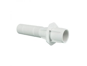 Astral wanddoorvoer 175-300mm