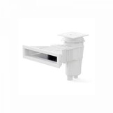 Astral Skimmer voor folie- en prefabbaden
