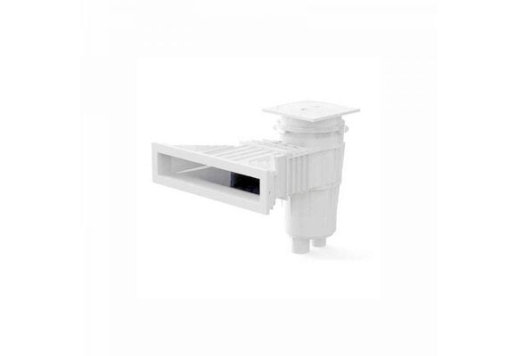 Astral Skimmer voor folie- en prefabbaden