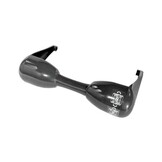 Hayward Aquavac Hendel Assembly - Grijs RCX97007
