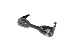 Hayward Aquavac Hendel Assembly - Grijs RCX97007