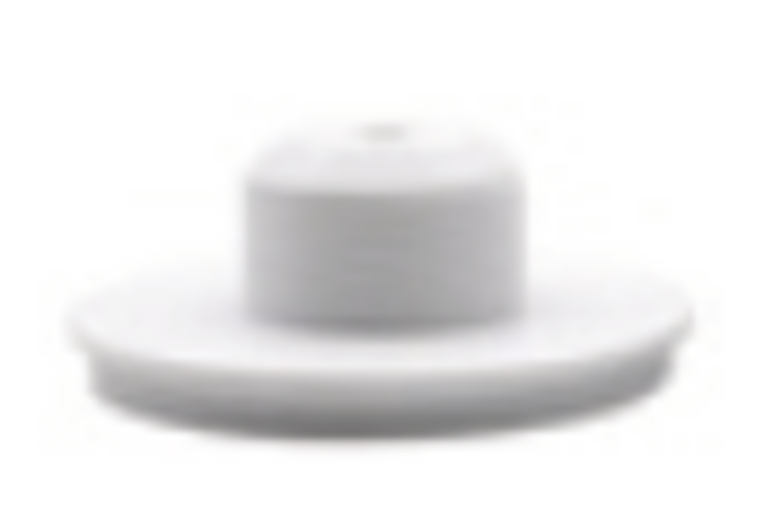 Hayward LED schijnwerper evologic