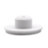 Hayward LED schijnwerper evologic