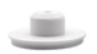 Hayward LED schijnwerper evologic