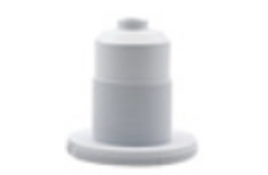 Hayward LED schijnwerper evologic
