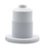 Hayward LED schijnwerper evologic