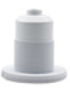 Hayward LED schijnwerper evologic