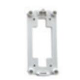 Hayward LED schijnwerper evologic