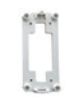 Hayward LED schijnwerper evologic
