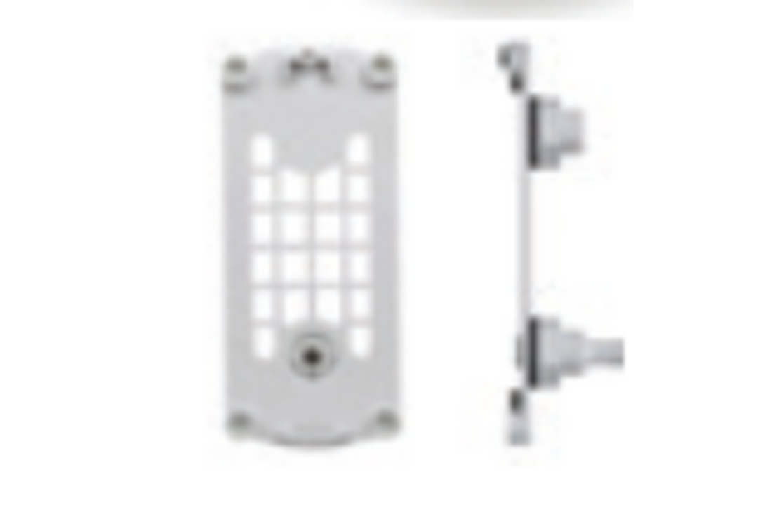 Hayward LED schijnwerper evologic