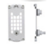 Hayward LED schijnwerper evologic