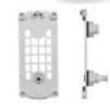 Hayward LED schijnwerper evologic