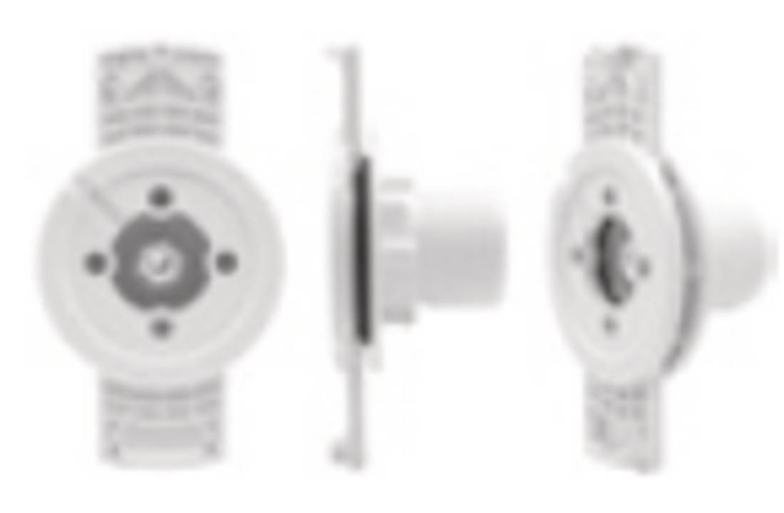 Hayward LED schijnwerper evologic