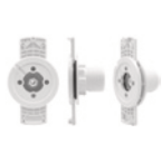 Hayward LED schijnwerper evologic