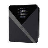 AquaRite® Flo Advanced Low Salt