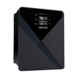 AquaRite® Flo Advanced Low Salt