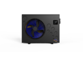 Poolstyle H&C Step Inverter warmtepomp