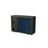 Fairland AquaX Essential - Full inverter warmtepomp